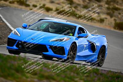media/Jan-20-2024-Speed Ventures (Sat) [[354b94a13e]]/Yellow Group/Session 3 (Turn 8)/